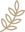 icon-leaf